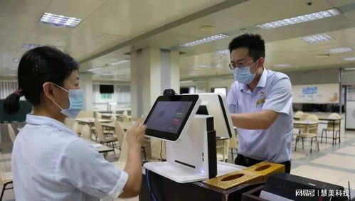 食堂訂餐軟件哪家好用 功能、服務與選擇指南